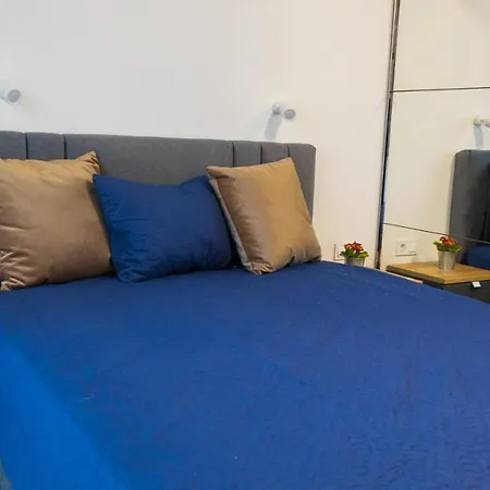 Apartamento Stylish And Quiet - East 17