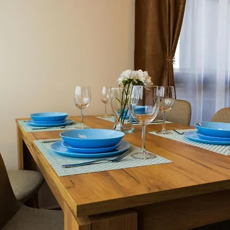 Stylish And Quiet - East 17 *